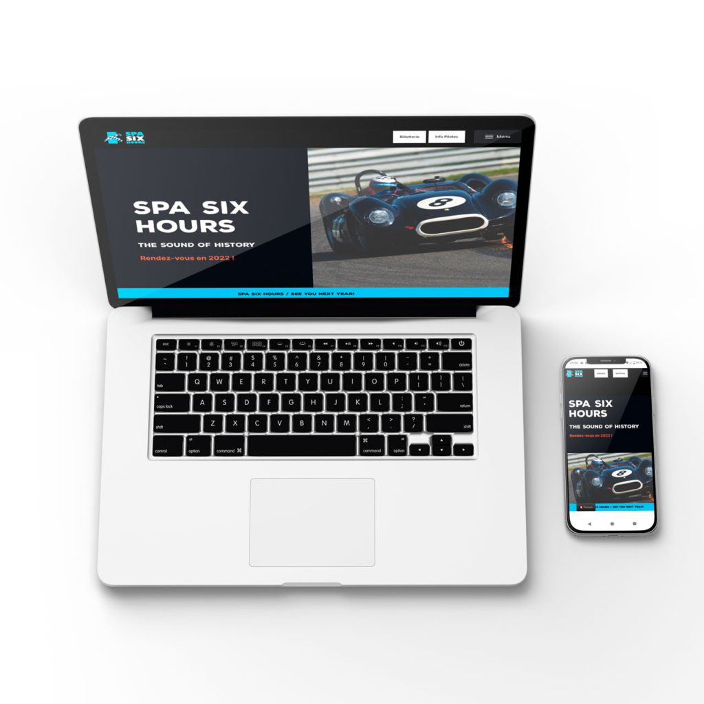 Realistic-Laptop-and-Smartphone-Mockup-Template
