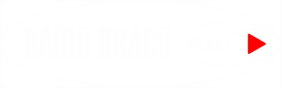 Logo of Radio Braco