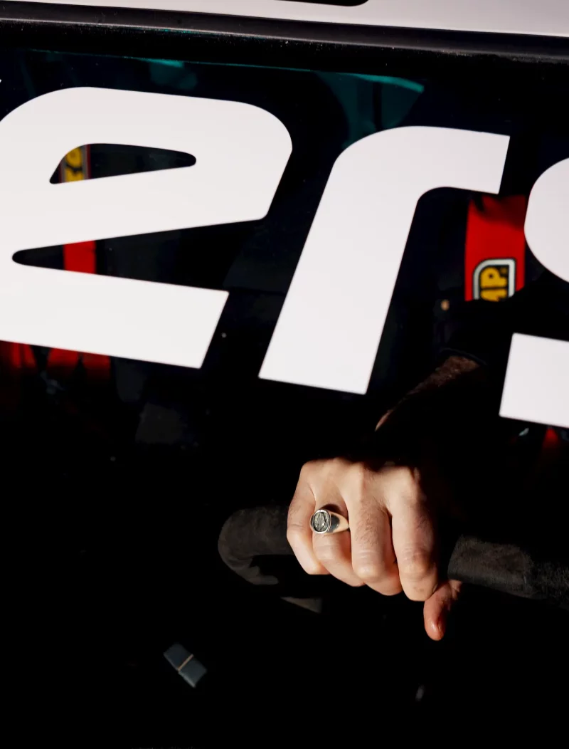 Braconnier_MastersBeaune_Ambiance-120