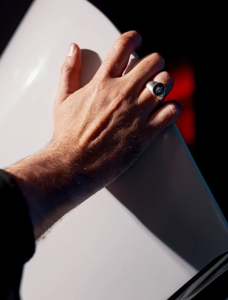 Braconnier_MastersBeaune_Ambiance-123