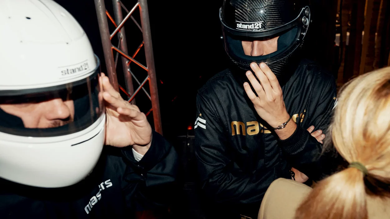 Braconnier_MastersRevealBeaune-3