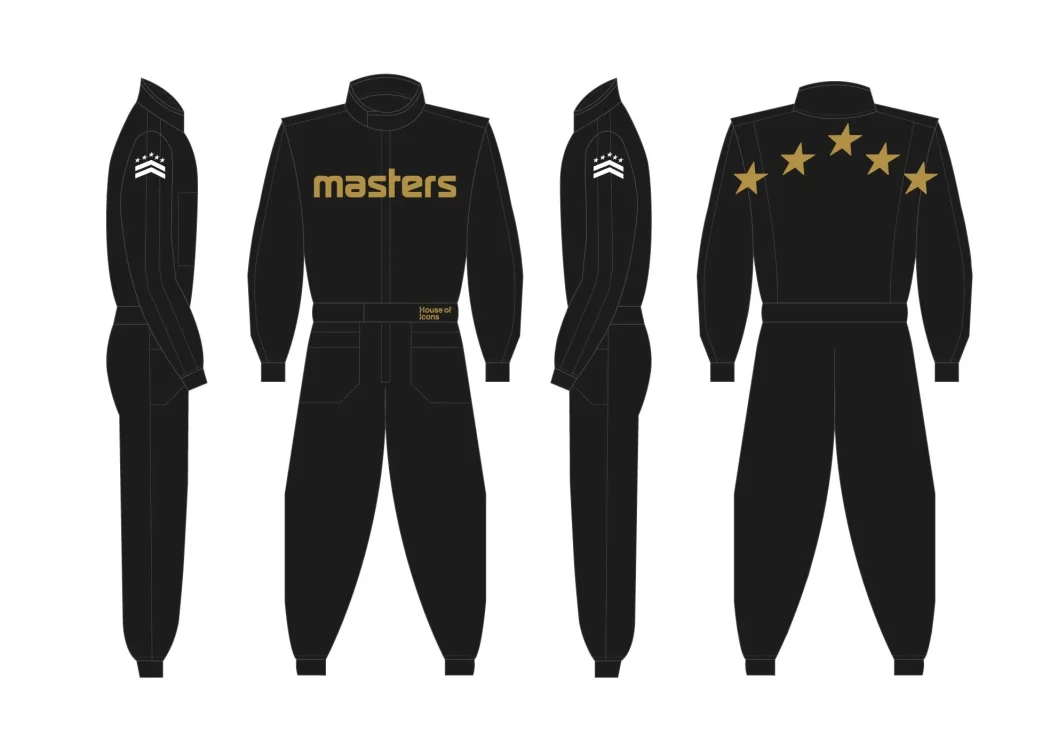 MASTERS_APPAREL-14