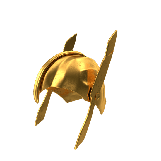 Medieval_Warrior_Helmet_Gold-pkwtp9a3f8382o60hyk00xwdslx8lrx3j8xk8mb6d8