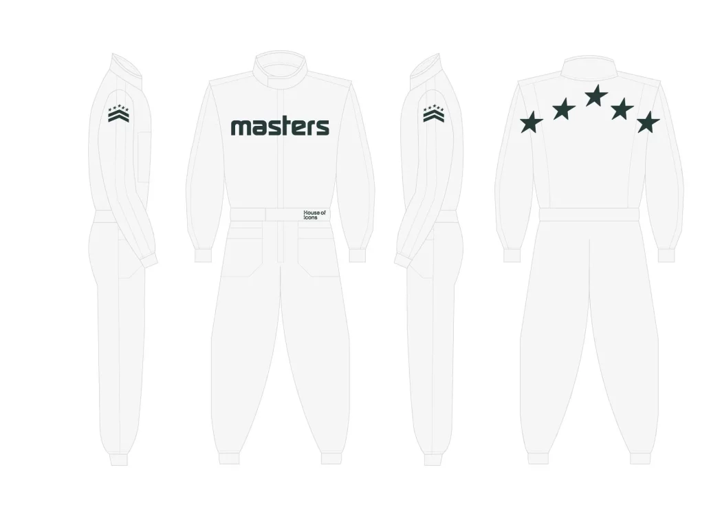 Tenue_base_Masters
