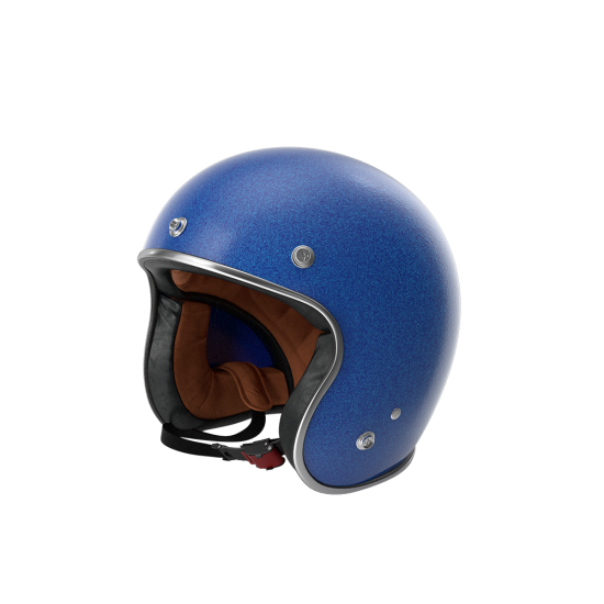 Vintage_Motorcycle_Helmet-pkwtpex4k8ay0bxtl0zrfwh5cx5fvyjhk0uh4a2tbw