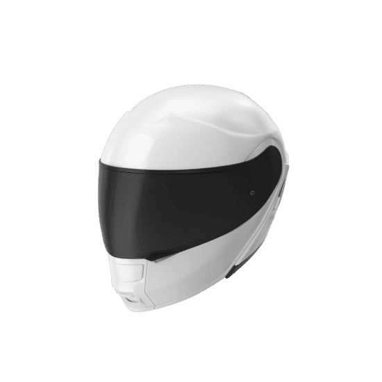 White_Racing_Helmet-pkwtplhzw2jy9lo9ilu5fctdim90du9lwxevh7t24c