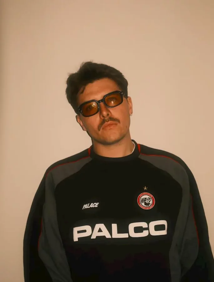 alessandro-cara