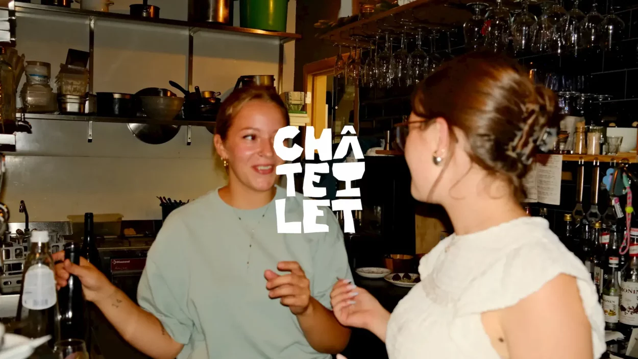 braconnier-chatelet