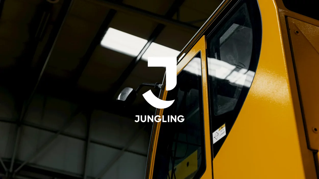 braconnier-jungling
