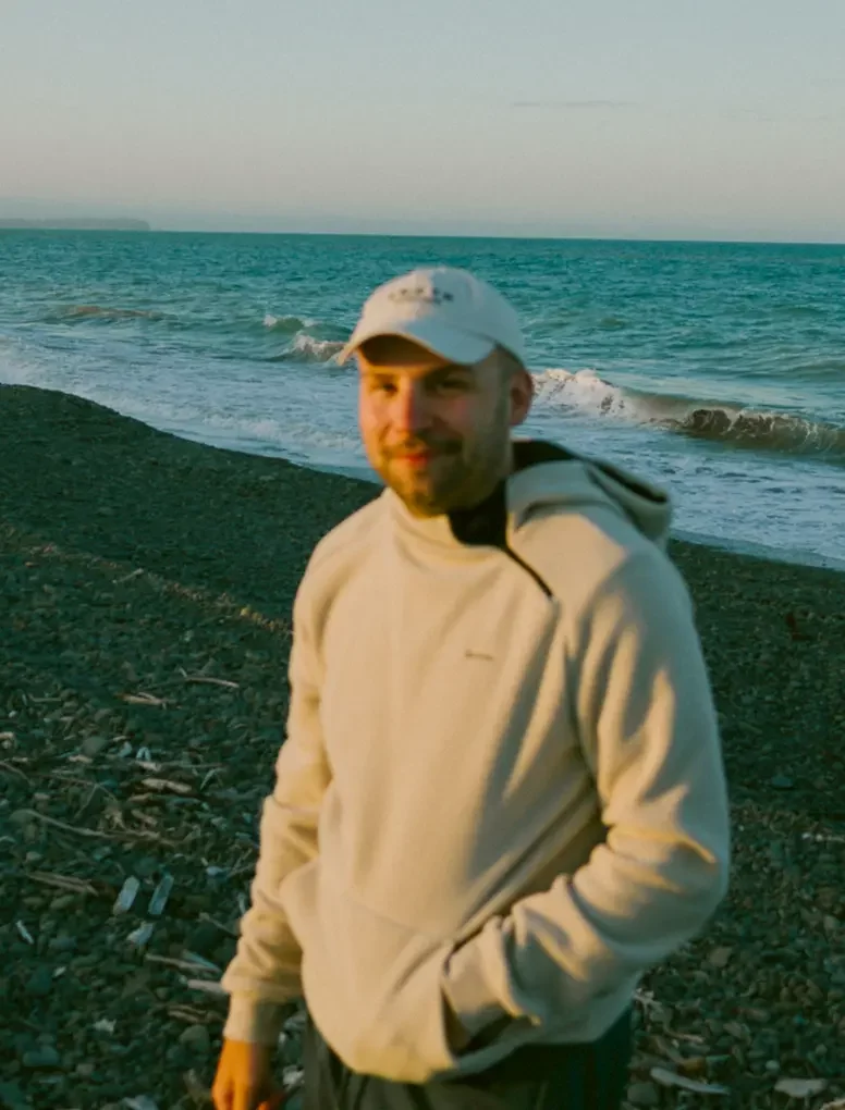 christophe-lonneux