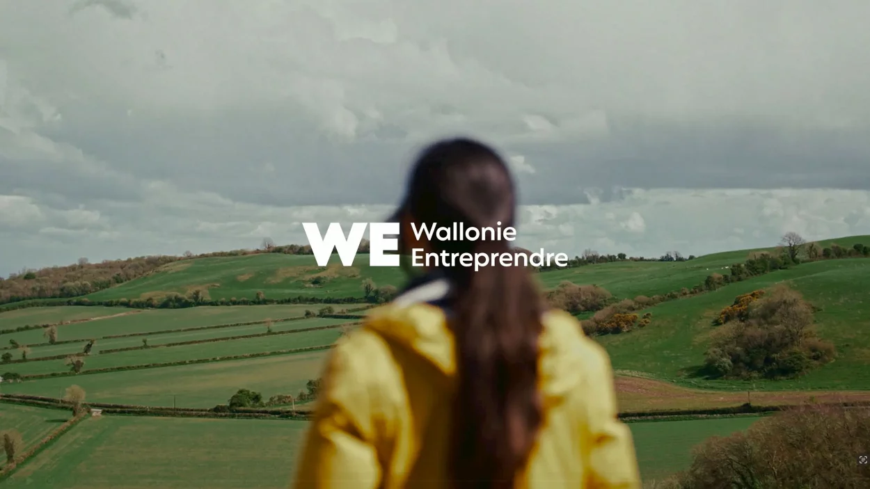 wallonieentreprendre